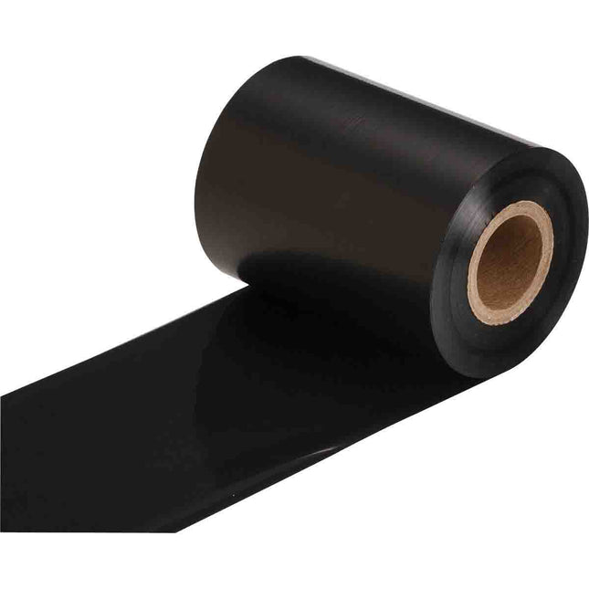 Thermal Transfer 25 mm Core R6600 Series Printer Ribbon
