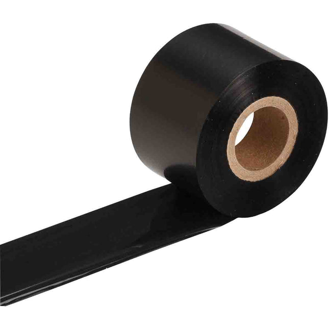 R6600 Series Thermal Transfer Ribbon