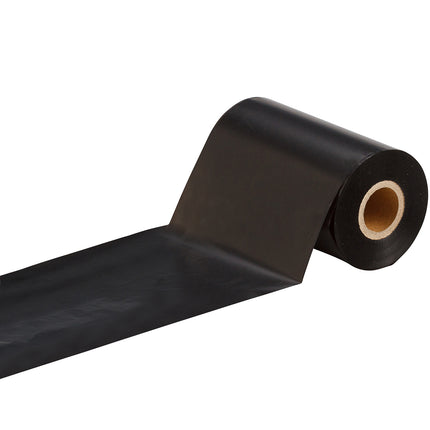 R7961 Series Thermal Transfer Ribbon