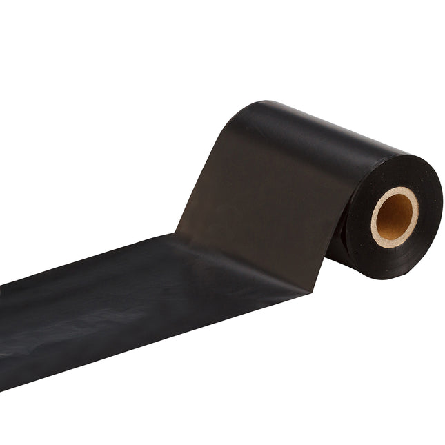 R7962 Series Thermal Transfer Ribbon