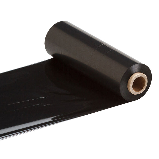 BBP11 BBP12 R6600 Series Printer Ribbon