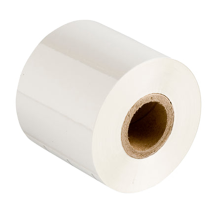 Thermal Transfer 25 mm Core R4400 Series Printer Ribbon