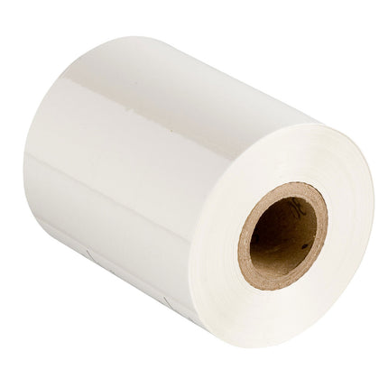 Thermal Transfer 25 mm Core R6800 Series Printer Ribbon