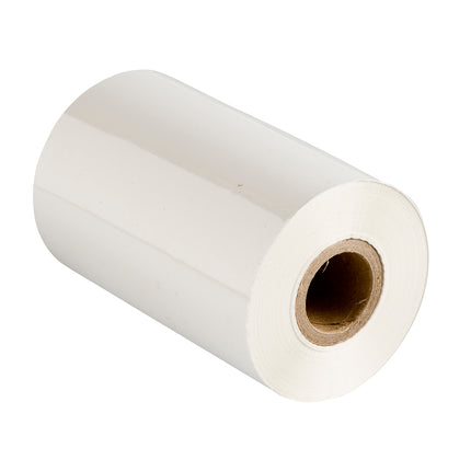 Thermal Transfer 25 mm Core R6800 Series Printer Ribbon