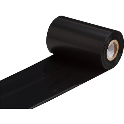 R7962 Series Thermal Transfer Ribbon