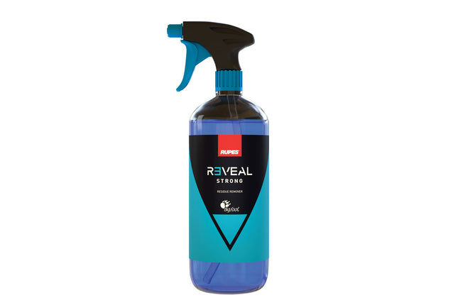 RUPES REVEAL STRONG Residue Remover 750 ml | 9.REVEALH750