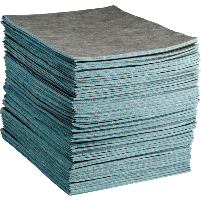 ReForm Universal Absorbent Pad