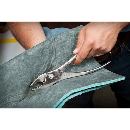 ReForm Universal Absorbent Pad