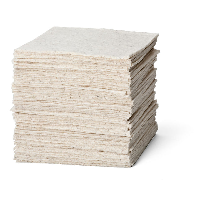 ReForm Oil Only Absorbent