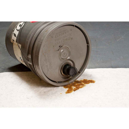 ReForm Oil Only Absorbent