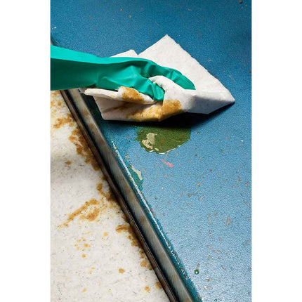 ReForm Oil Only Absorbent