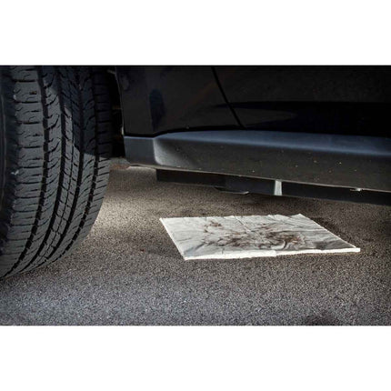 ReForm Oil Only Absorbent