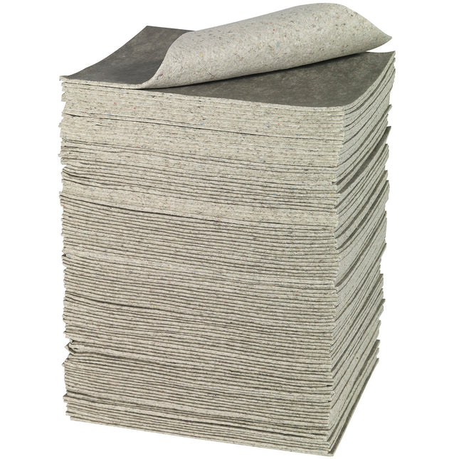 ReForm Plus Absorbent Pad