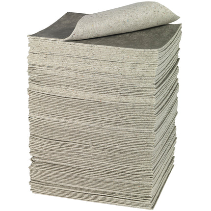 ReForm Plus Absorbent Pad