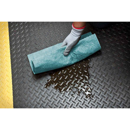 ReForm Plus Absorbent Pad