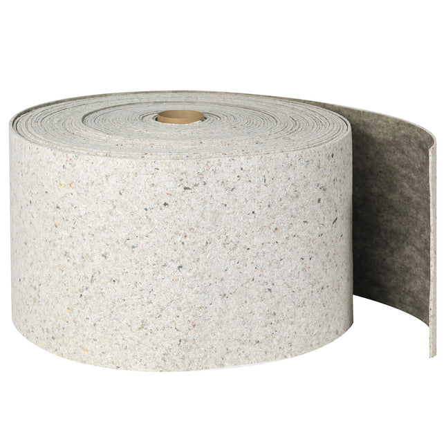ReForm Absorbent Roll
