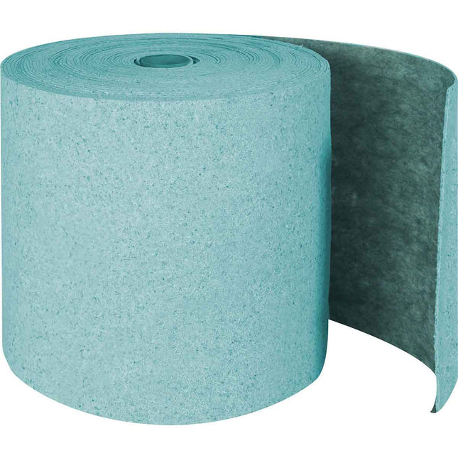 ReForm Absorbent Roll