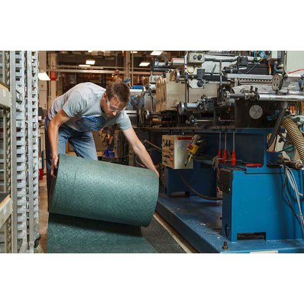 ReForm Plus Absorbent Roll