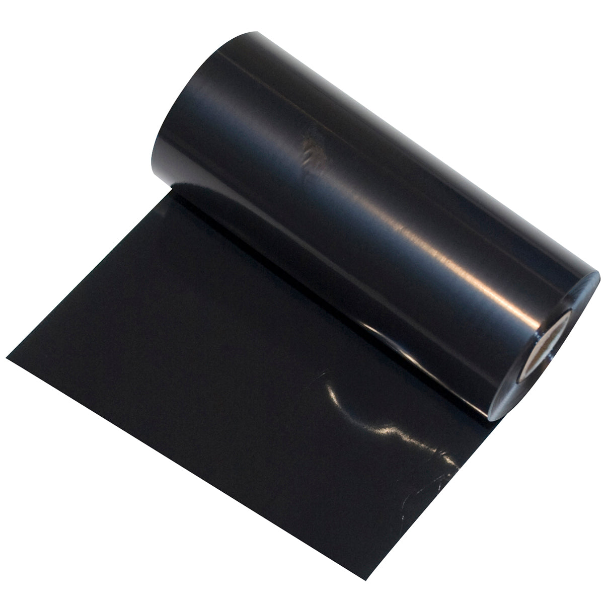 Ribbon Rp420 BP-4000 BP-4320 Small Core RPR Ribbons – TOOLMART