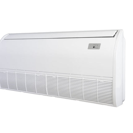 مكيف صناعي أرضي / سقفي هيتاشي | RPFC-FSNQ