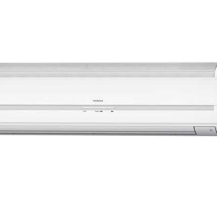 سبلت جداري داخلي هيتاشي | RPK-HNBUSQ