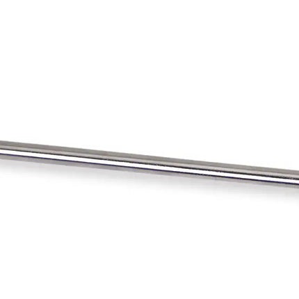 Snap-on 11/32" 12-Point SAE T-Handle Ratcheting Box Wrench | RTB11