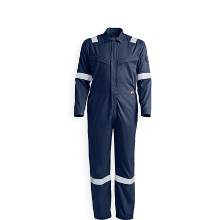 Red Wing Mens Premium FR Coverall | 61105