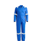 Royal blue / 32