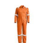 Orange / 32