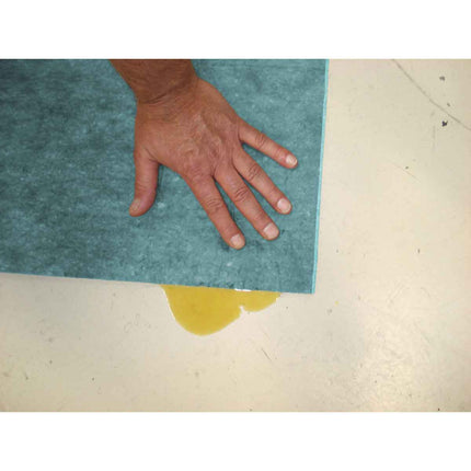 ReForm Plus Absorbent Roll