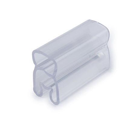 Model 2 23 mm long Ademark Carriers