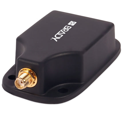 Special Antenna SA0408 868UHF RFID