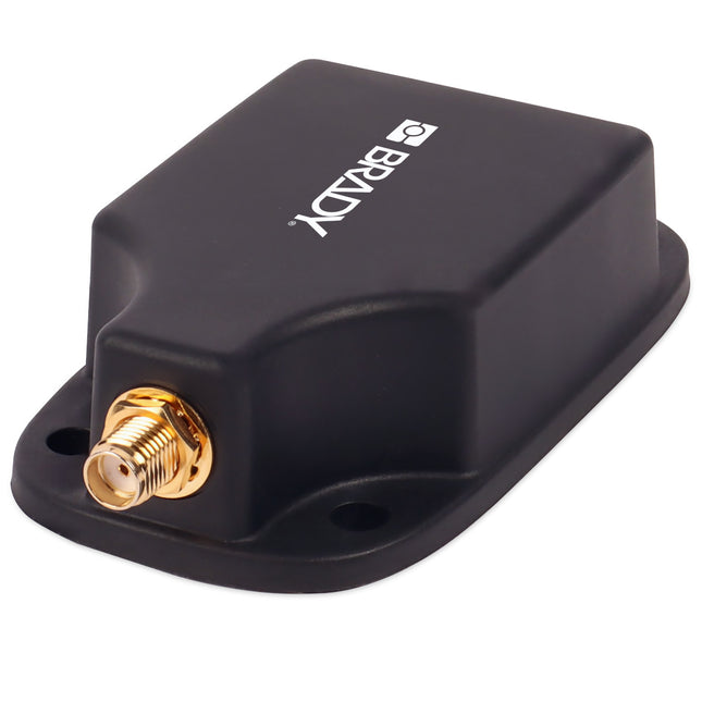 Special Antenna SA0408 915UHF RFID