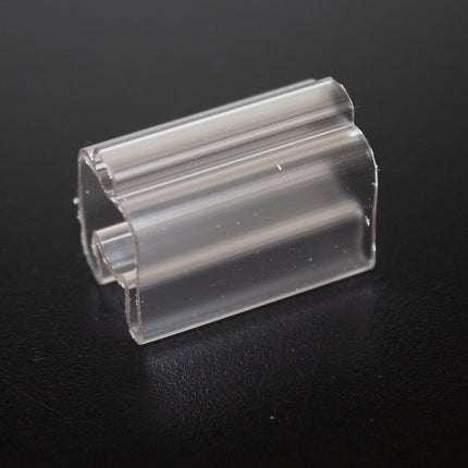Model 5 23 mm long Ademark Carriers