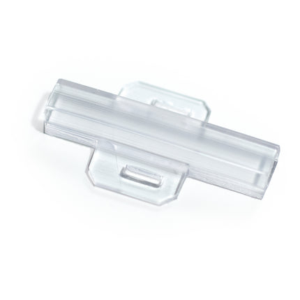 Mod 10x28 1cable tie Ademark Carriers