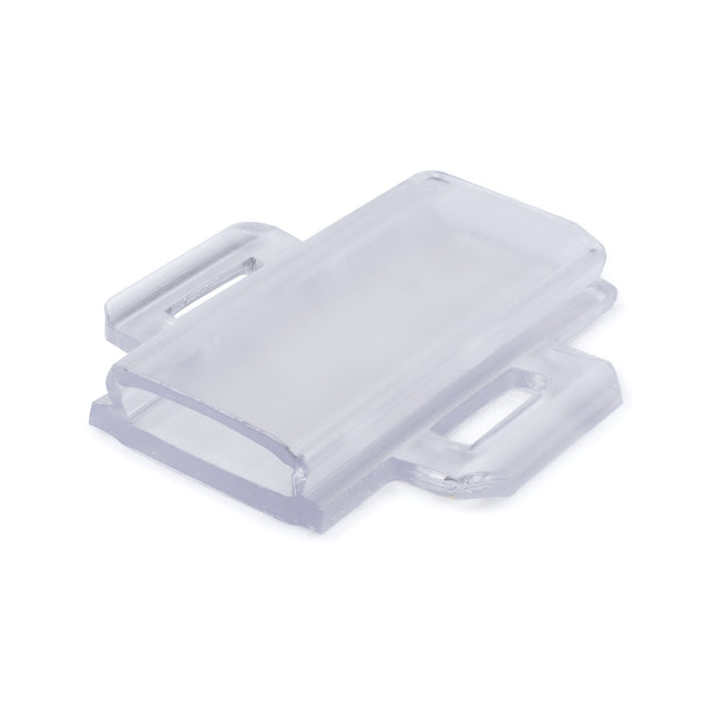 ACS 9x20mm tag carrier