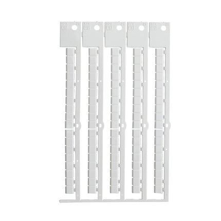 Terminal block tag for PH ZS 6X56 module
