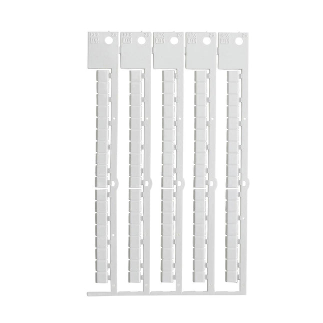 Terminal block tag for PH ZS 6X56 module