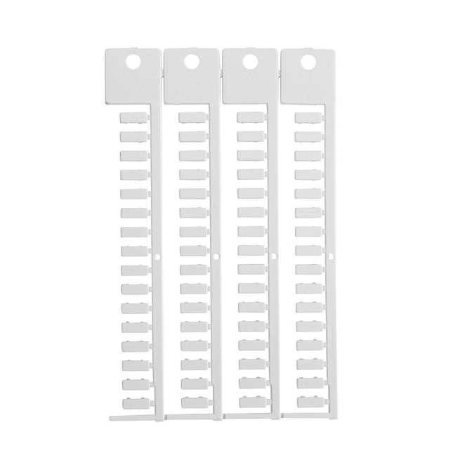 Terminal block tag 4 10 WA PH EN HA