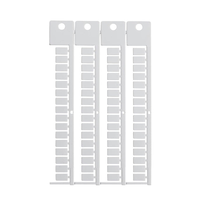 Terminal block tag for WA PH EN HA 6X10
