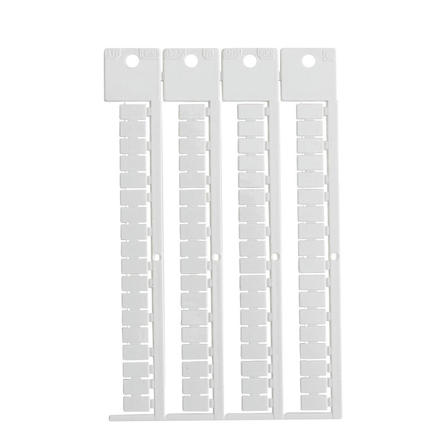 Terminal block tag for WA PH EN HA 6X106 module