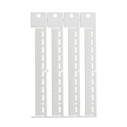 Terminal block tag for WO AB 5X95 module