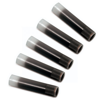 Ink Cartridge 5 x 1ml Nr5 Cartucce I