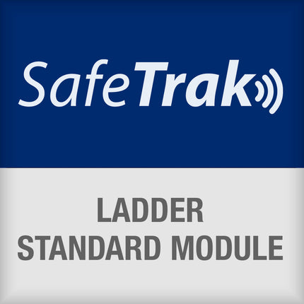 SafeTrak Ladder standard Module