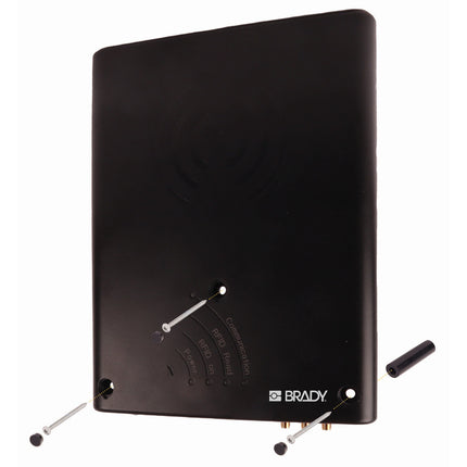 Sampo Mounting kit
