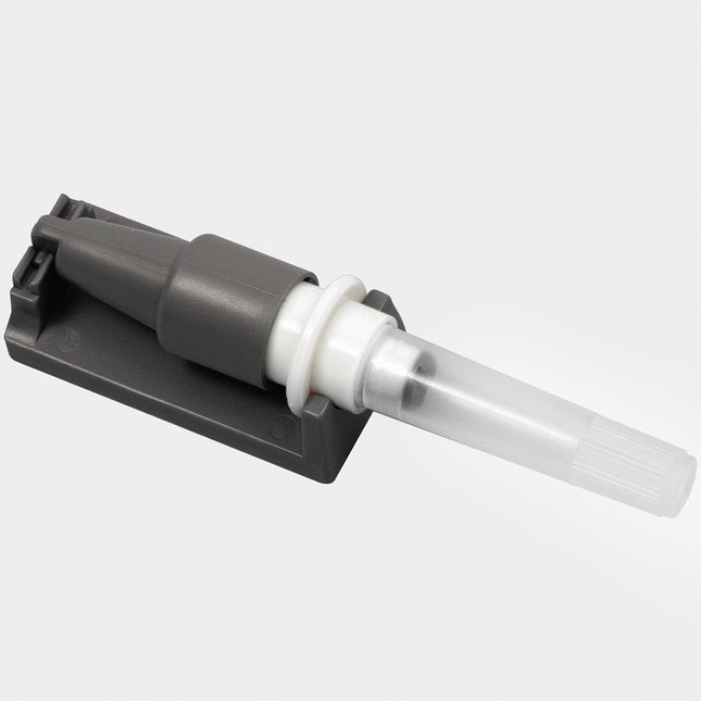 ACS025 refillable pen cartridge