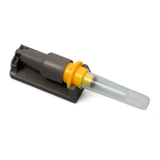 ACS035 refillable pen cartridge