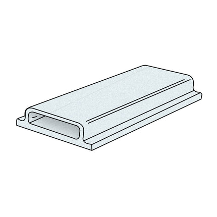 9X20 adhesive plate holder for SA920N