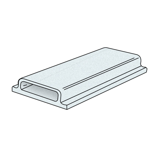 9X20 adhesive plate holder for SA920N