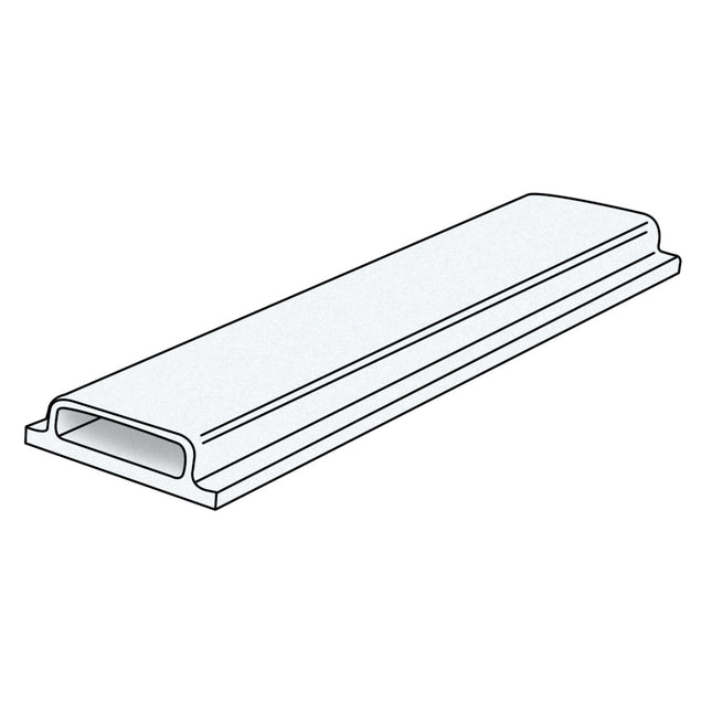 9X35 adhesive plate holder for SA935N